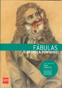Bild von Fabulas