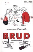 Brud wyd. ... - Piotr C. -  Polnische Buchandlung 