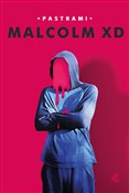 Polnische buch : Pastrami - Malcolm XD