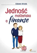 Jedność ma... - Elżbieta Wrotek -  fremdsprachige bücher polnisch 