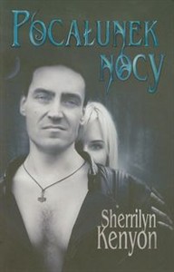 Bild von Pocałunek nocy