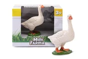 Zobacz : Mini farma...