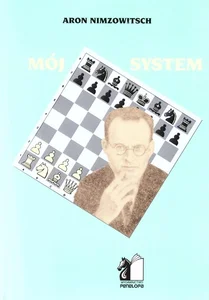 Obrazek Mój system