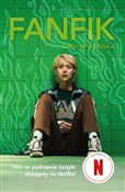 Fanfik - Natalia Osińska -  Polnische Buchandlung 