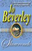 Skowronek - Jo Beverley - buch auf polnisch 