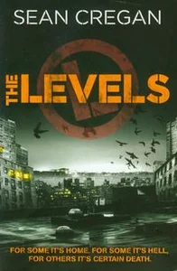 Bild von Levels