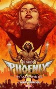 Książka : X-Men: Pho... - Grant Morrison