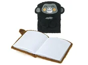 Polska książka : Notes plus...