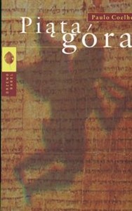 Obrazek Piąta góra