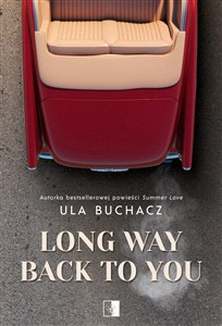 Bild von Long Way Back To You