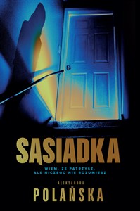 Obrazek Sąsiadka