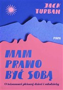 Mam prawo ... - Jack Turban - Ksiegarnia w niemczech
