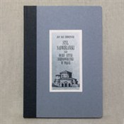 Styl nadwi... - Jan Zubrzycki - Ksiegarnia w niemczech