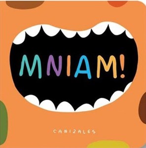 Bild von Mniam!