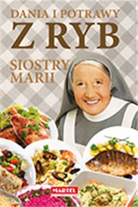 Bild von Dania i potrawy z ryb Siostry Marii