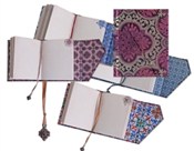 Notatnik o... -  polnische Bücher