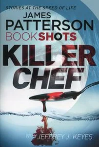 Obrazek Killer Chef