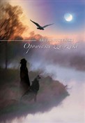 Opowieści ... - Artur Justyński - buch auf polnisch 