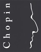 Chopin wer... - Mieczysław Tomaszewski - Ksiegarnia w niemczech