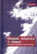 Książka : Ułamek błę...