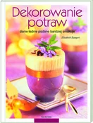Polnische buch : Dekorowani... - Elisabeth Bangert
