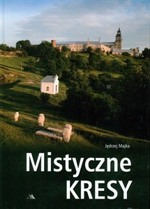 Bild von Mistyczne Kresy