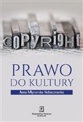 Prawo do k... - Anna Młynarska-Sobaczewska -  Książka z wysyłką do Niemiec 