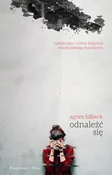 Odnaleźć s... - Agnes Lidbeck -  polnische Bücher