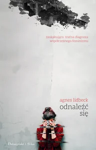 Bild von Odnaleźć się