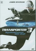 Transporte... - buch auf polnisch 