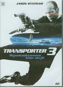 Obrazek Transporter 3