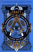 Zobacz : The Craft - John Dickie
