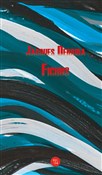 Polnische buch : Fichus - Jacques Derrida