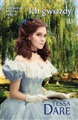Zobacz : Ich gwiazd... - Tessa Dare