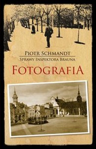 Bild von Fotografia Sprawy inspektora Brauna
