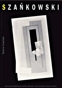 Bild von Szańkowski