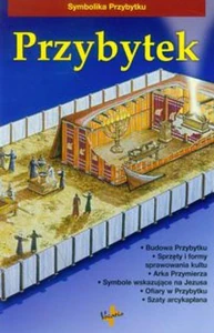 Bild von Przybytek