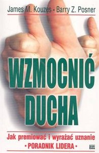 Bild von Wzmocnić ducha