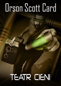 Bild von Teatr Cieni