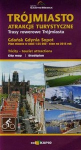 Bild von Trójmiasto