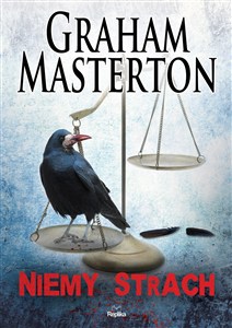 Bild von Niemy strach