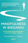 Mindfulnes... - L. Havey Mackenzie -  Książka z wysyłką do Niemiec 