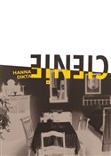Książka : Cienie - Hanna Dikta
