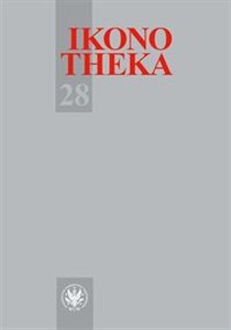 Bild von Ikonotheka 28