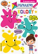 Polnische buch : Poznajemy ...
