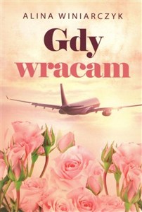 Bild von Gdy wracam