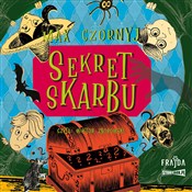 [Audiobook... - Max Czornyj - Ksiegarnia w niemczech