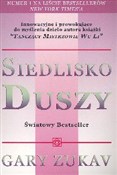 Siedlisko ... - Gary Zukav -  polnische Bücher