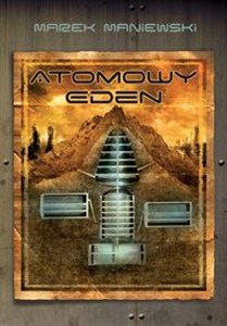 Bild von Atomowy Eden