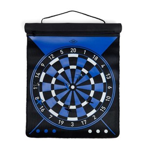 Obrazek Dartboard Roll